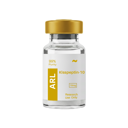Kisspeptin-10